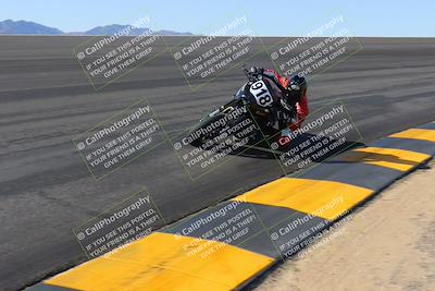 media/Feb-05-2023-SoCal Trackdays (Sun) [[b2340e6653]]/Bowl (10am)/